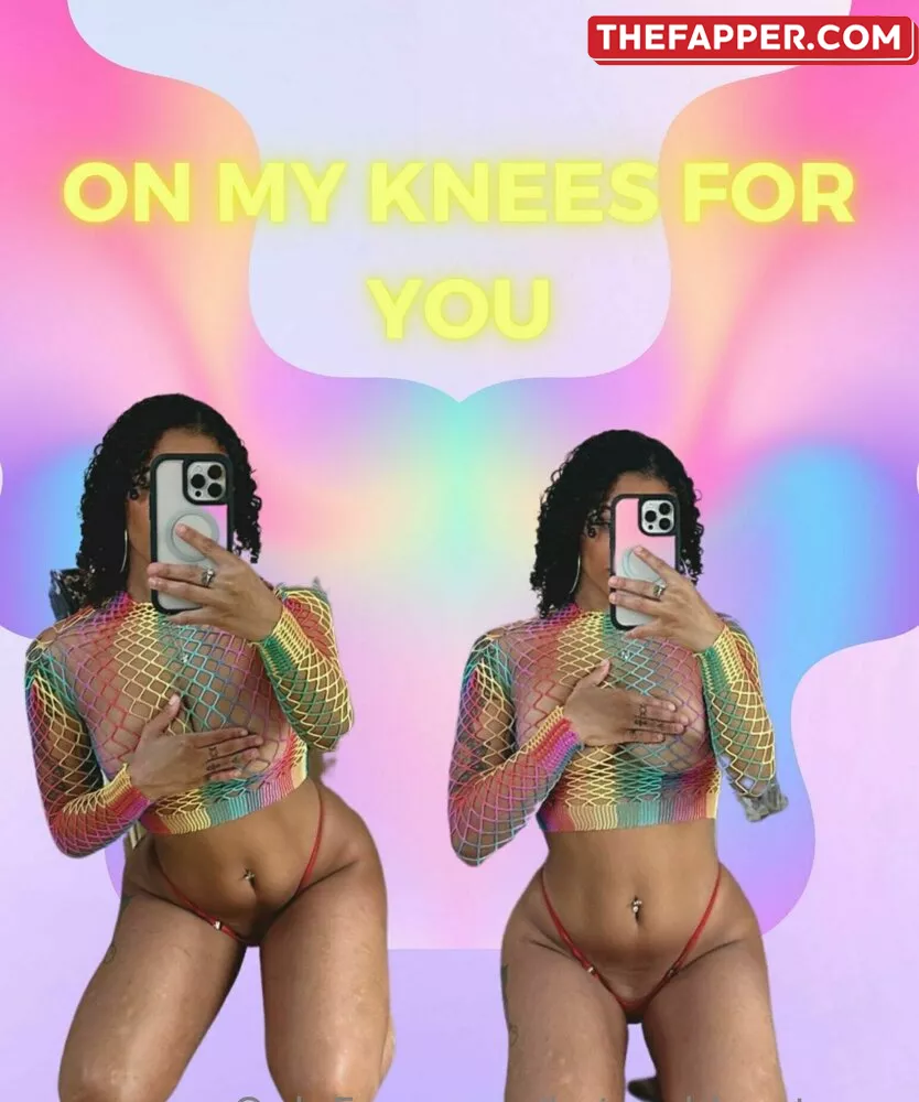 Katgoddesstease  Onlyfans Leaked Nude Image #Ak4KyxIfCD