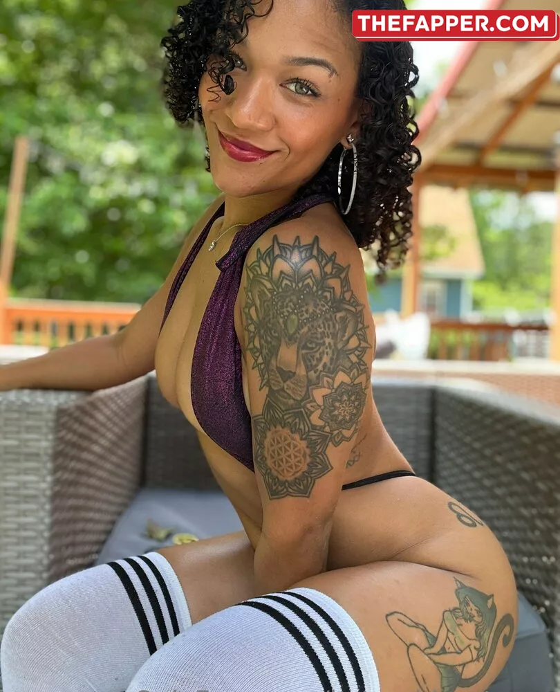 Katgoddesstease  Onlyfans Leaked Nude Image #AnvN7Lzzu7