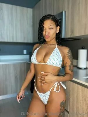 Katgoddesstease Onlyfans Leaked Nude Image #ApCWMboGZw