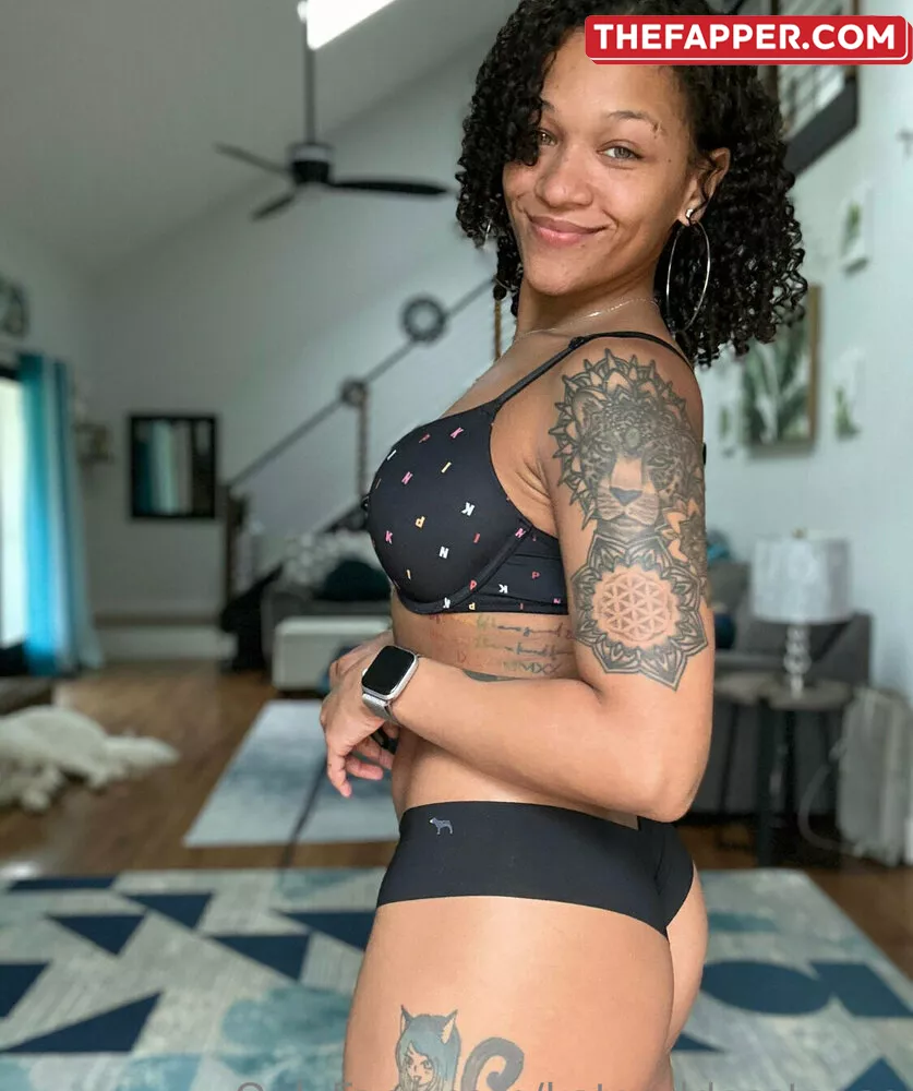 Katgoddesstease  Onlyfans Leaked Nude Image #Ay1UZu4lqy