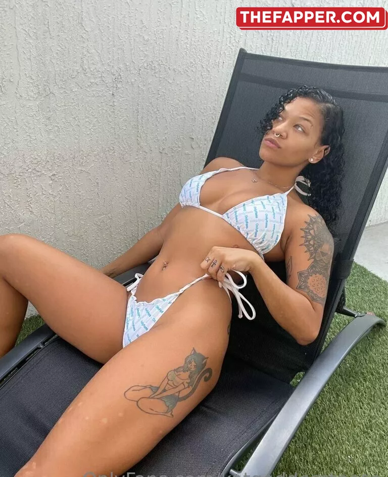 Katgoddesstease  Onlyfans Leaked Nude Image #B0QOYov19D