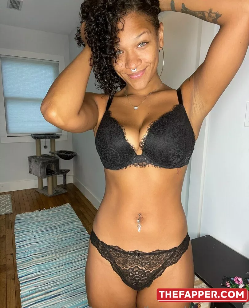 Katgoddesstease  Onlyfans Leaked Nude Image #CXD3QddOPV