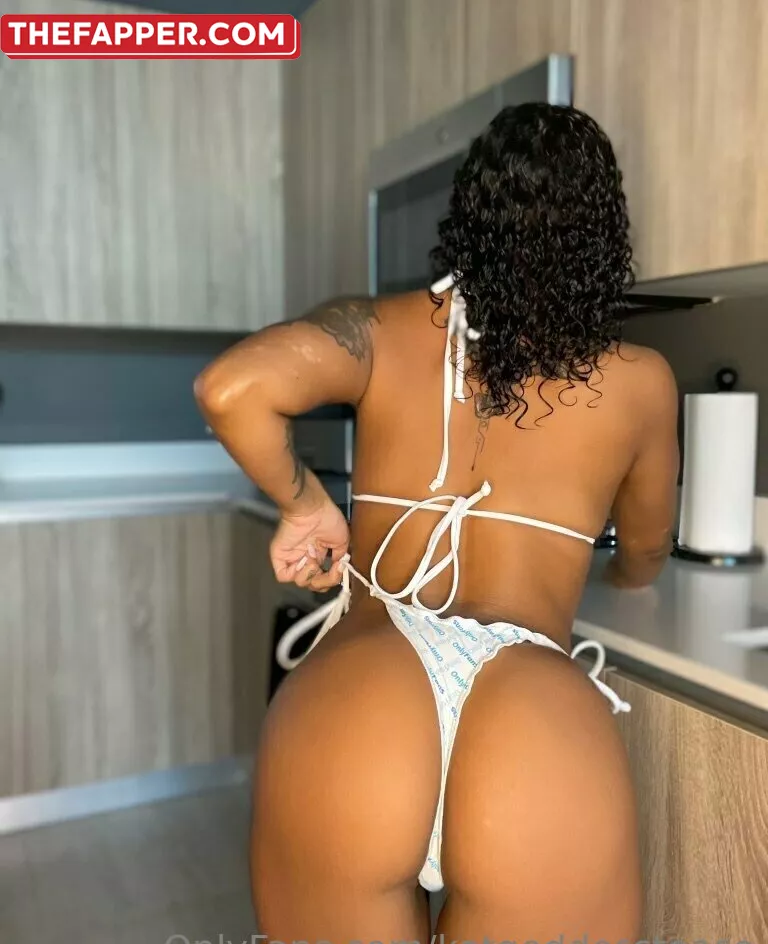 Katgoddesstease  Onlyfans Leaked Nude Image #FMmPmZ9T8m
