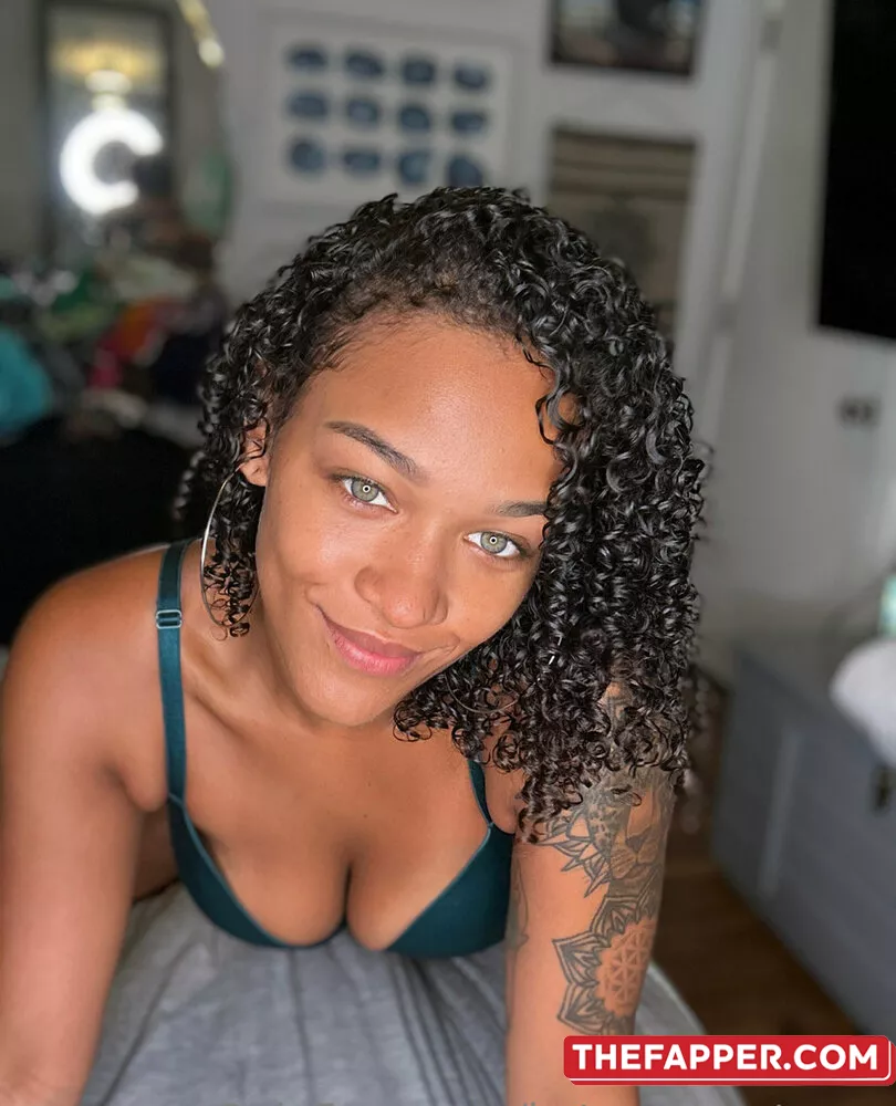 Katgoddesstease  Onlyfans Leaked Nude Image #GanvzOmIhR