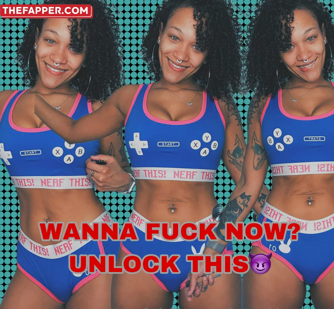Katgoddesstease  Onlyfans Leaked Nude Image #H08nZpzYPQ