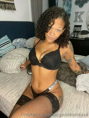 Katgoddesstease Onlyfans Leaked Nude Image #HiAW5ug0sn