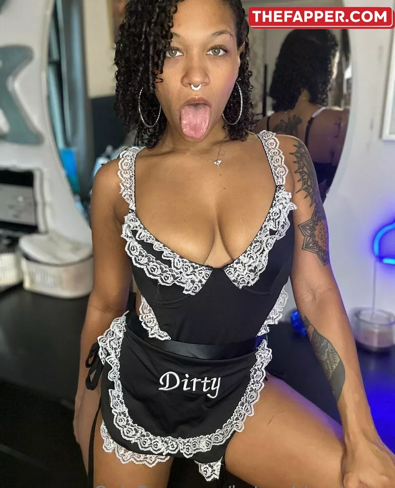 Katgoddesstease  Onlyfans Leaked Nude Image #IuU6VjwRTY