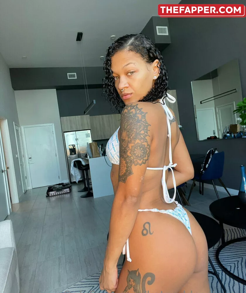 Katgoddesstease  Onlyfans Leaked Nude Image #KYCRNn9R2q