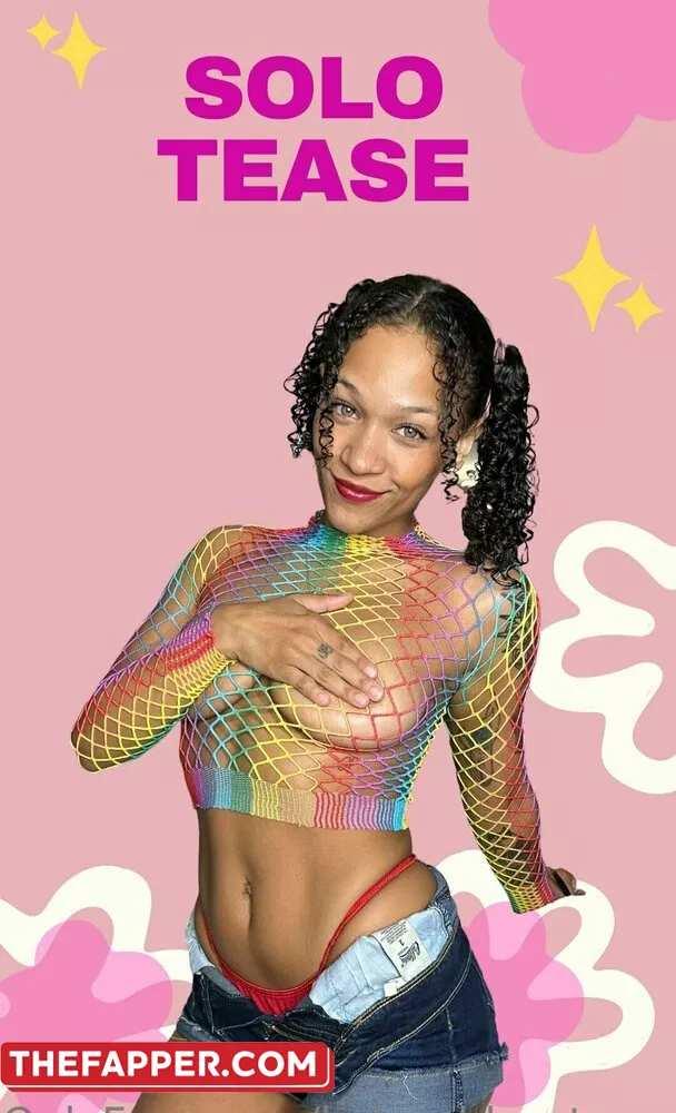 Katgoddesstease  Onlyfans Leaked Nude Image #KfDtEa9TSW