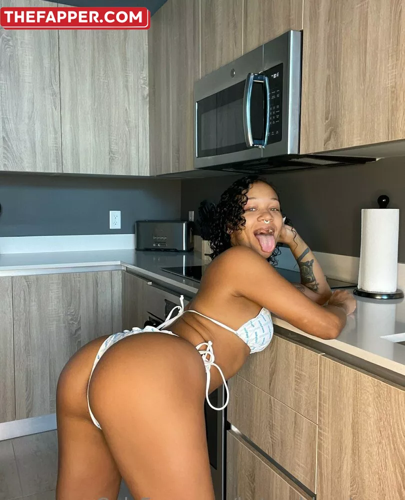 Katgoddesstease  Onlyfans Leaked Nude Image #KhOEUk0K46