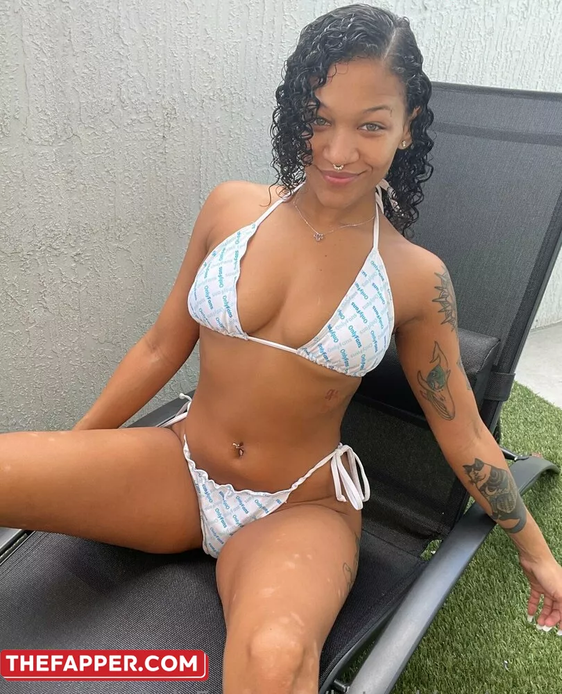 Katgoddesstease  Onlyfans Leaked Nude Image #Ki0l7mWakt