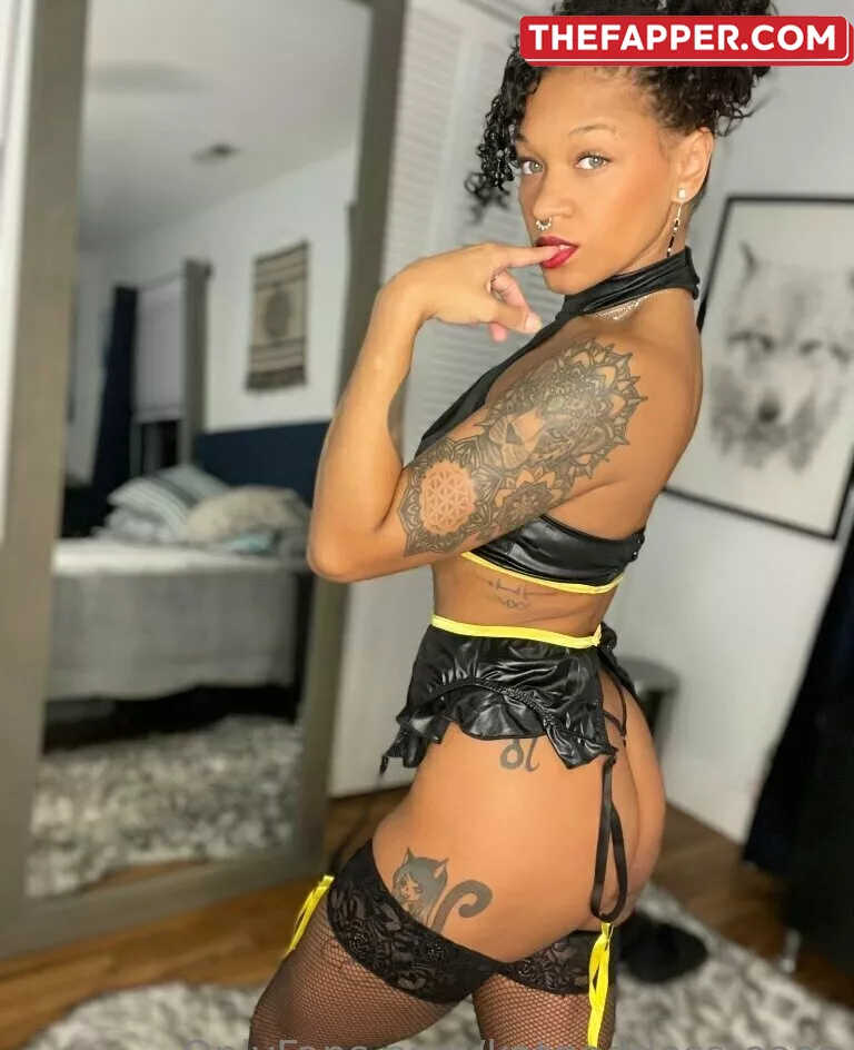 Katgoddesstease  Onlyfans Leaked Nude Image #LRbCbcv4gi