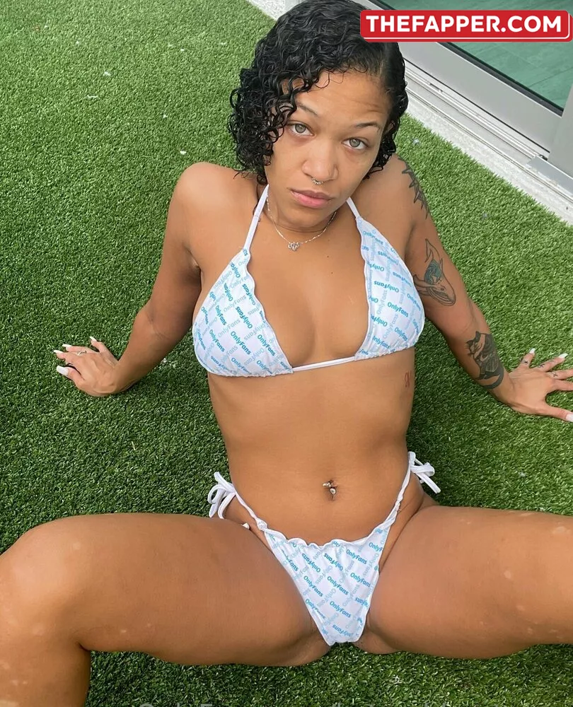 Katgoddesstease  Onlyfans Leaked Nude Image #O50f58BNAZ