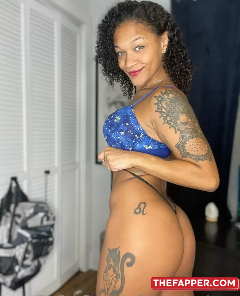 Katgoddesstease  Onlyfans Leaked Nude Image #O715rkbCv8