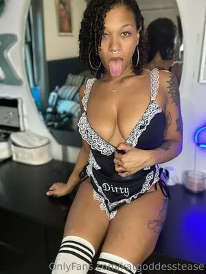 Katgoddesstease Onlyfans Leaked Nude Image #OkmfjlIKyg