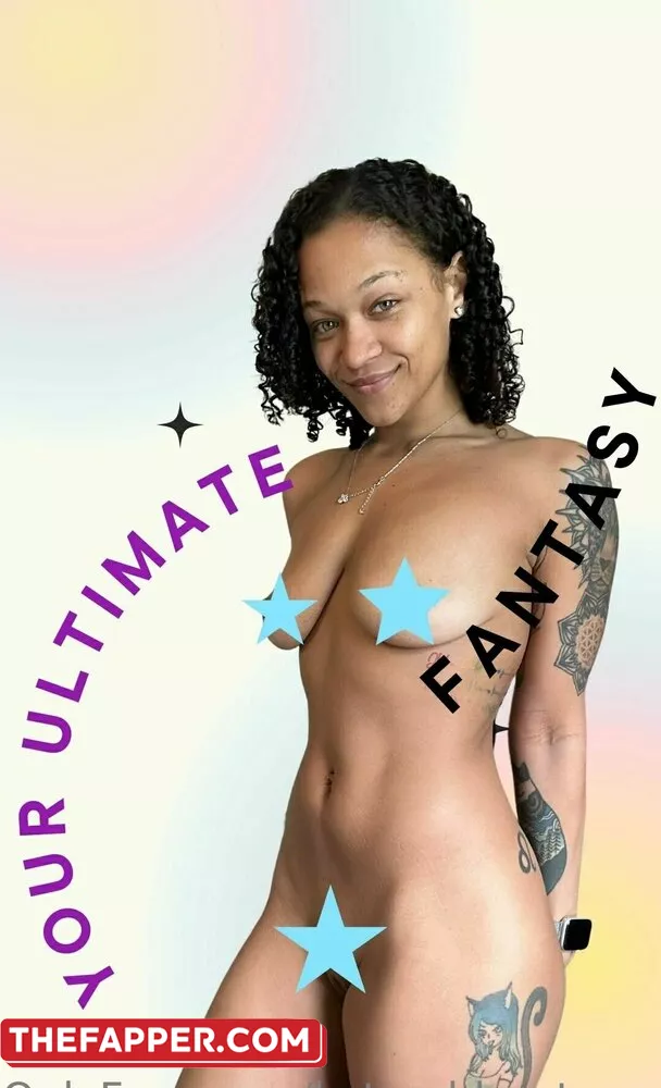 Katgoddesstease  Onlyfans Leaked Nude Image #OuF7xGdc6B