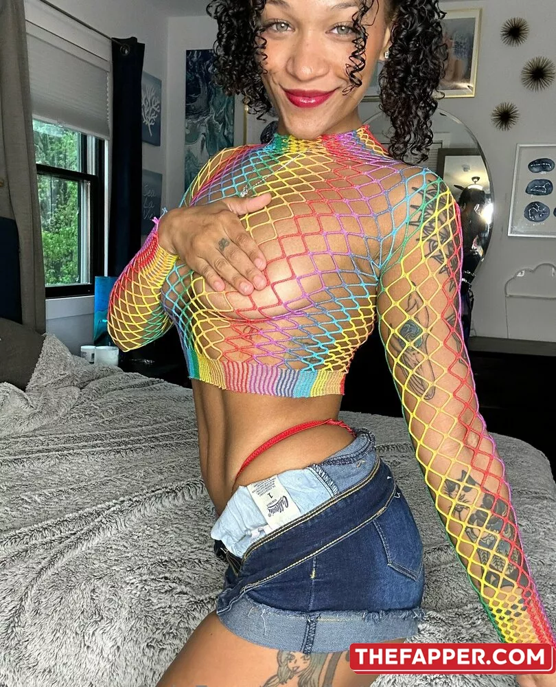Katgoddesstease  Onlyfans Leaked Nude Image #PBT6zibxBQ