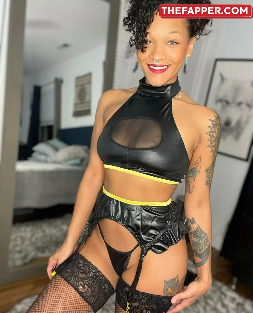 Katgoddesstease  Onlyfans Leaked Nude Image #PUOmBanZvc