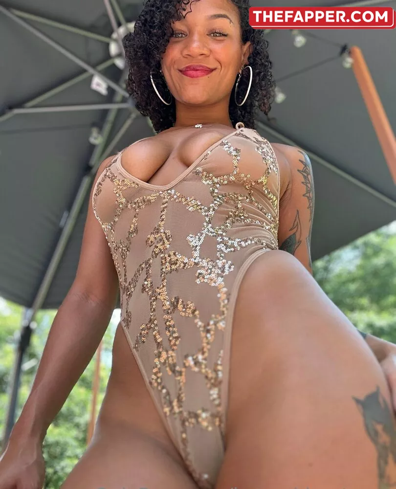 Katgoddesstease  Onlyfans Leaked Nude Image #PvrCF78Qqq