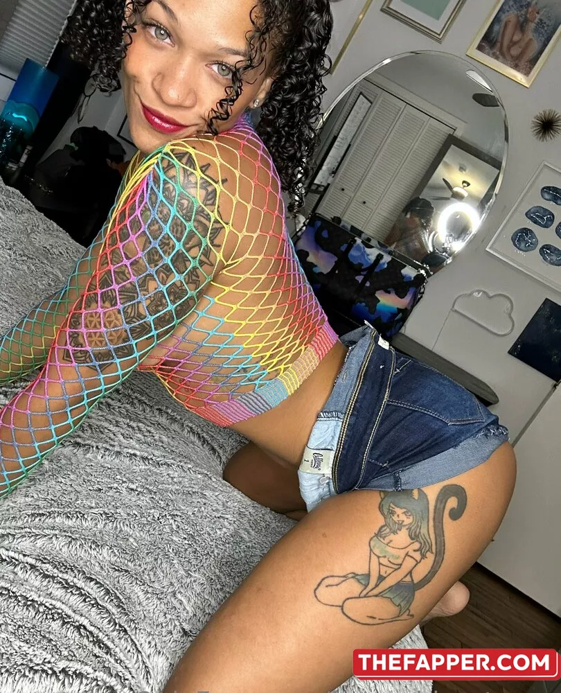 Katgoddesstease  Onlyfans Leaked Nude Image #QYdr1q9W8w