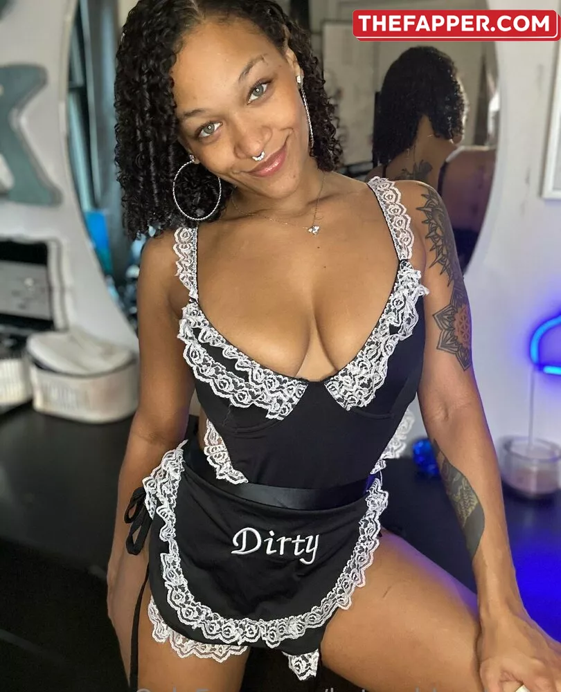 Katgoddesstease  Onlyfans Leaked Nude Image #QuEN4Chwm0
