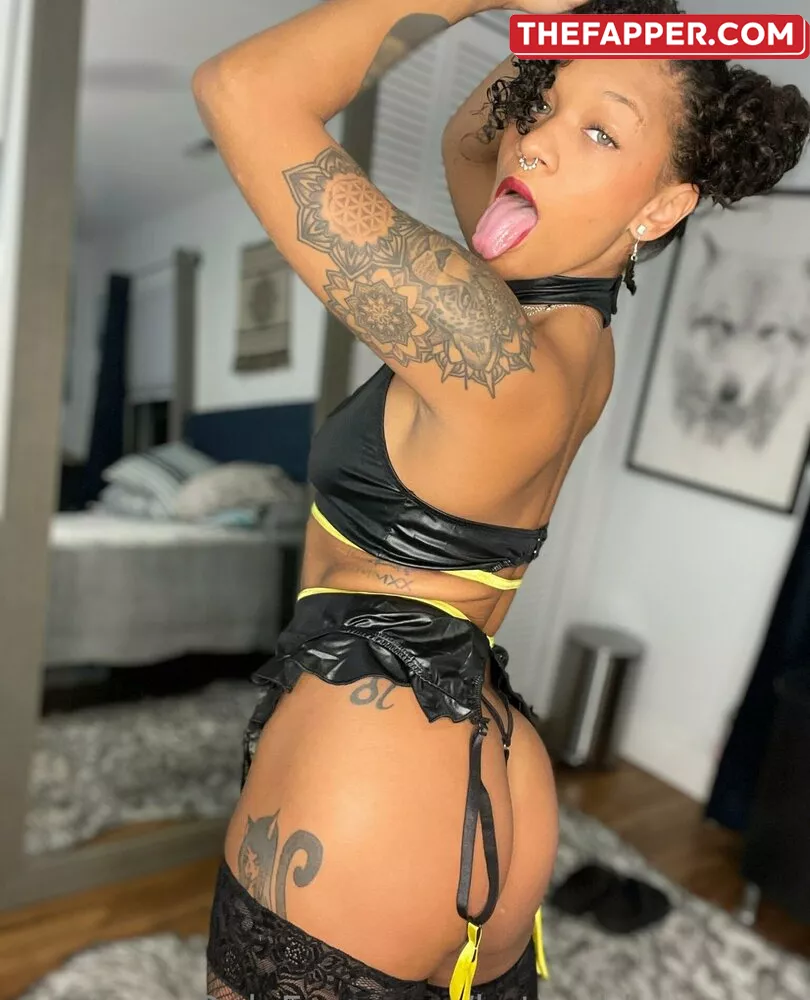 Katgoddesstease  Onlyfans Leaked Nude Image #RvkM4LY0yS