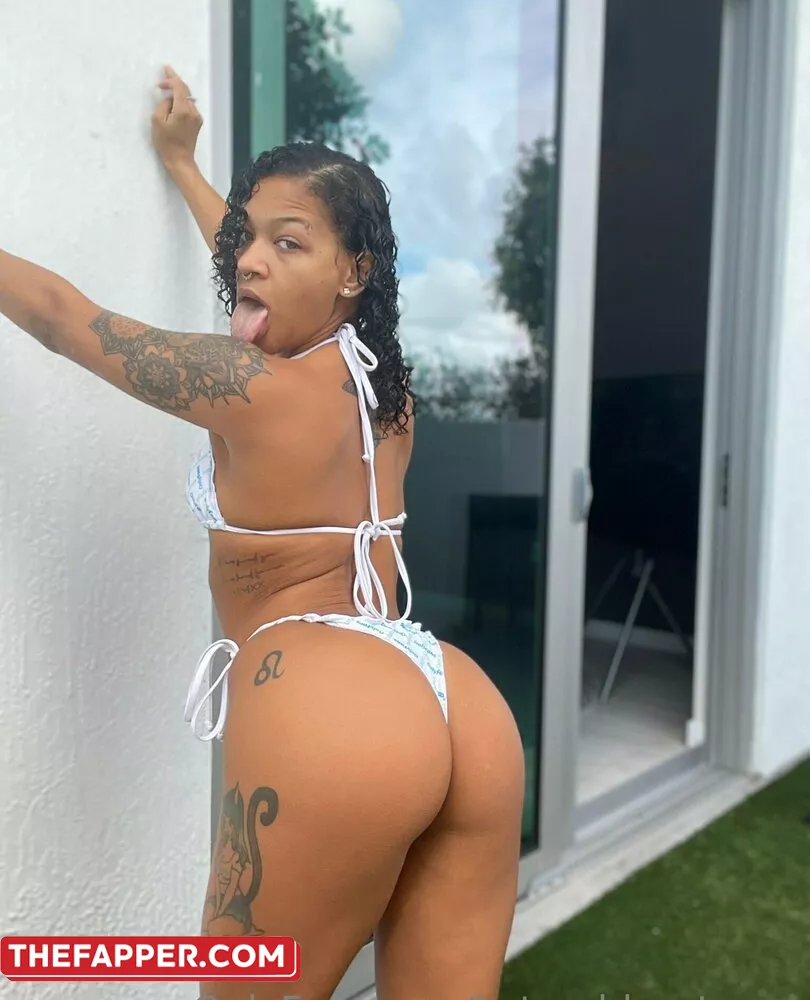 Katgoddesstease  Onlyfans Leaked Nude Image #S7o7QMSmcS