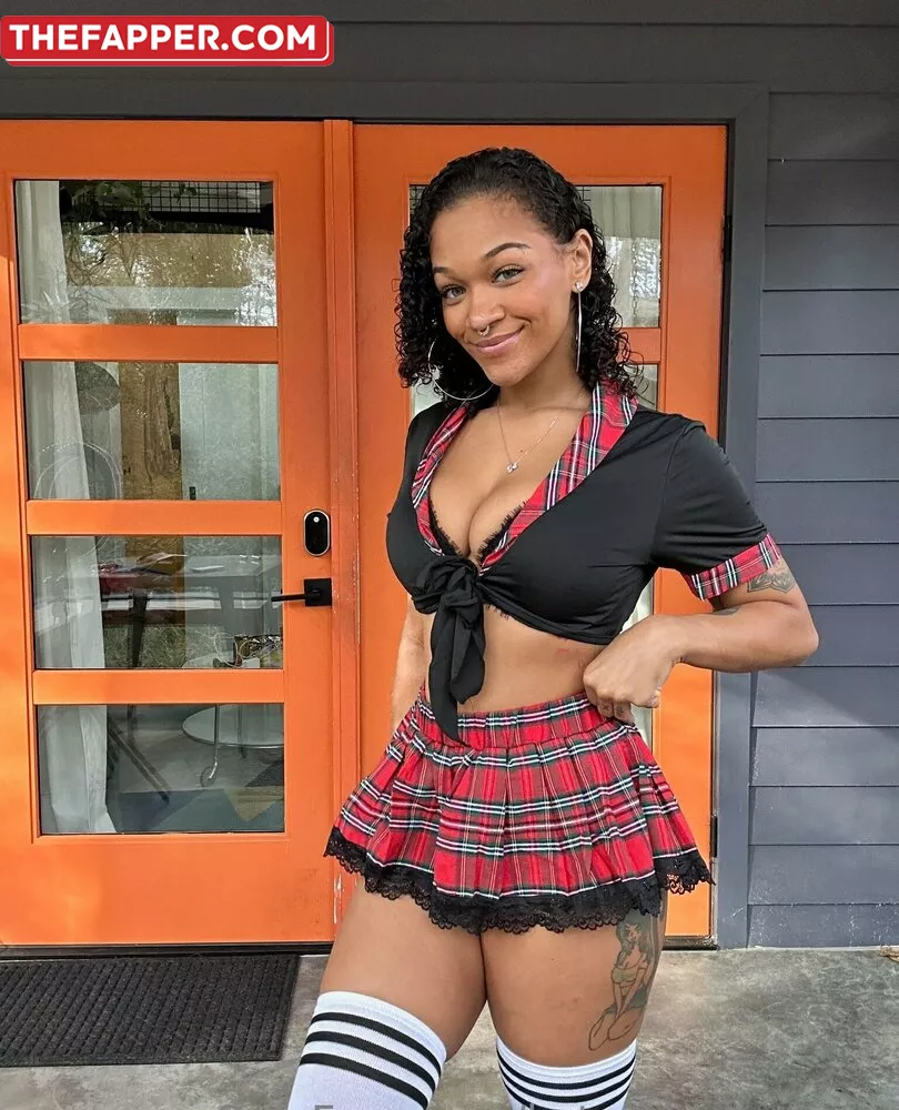 Katgoddesstease  Onlyfans Leaked Nude Image #T2GxguA3TJ