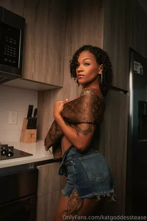 Katgoddesstease Onlyfans Leaked Nude Image #TUnuBaa4J5