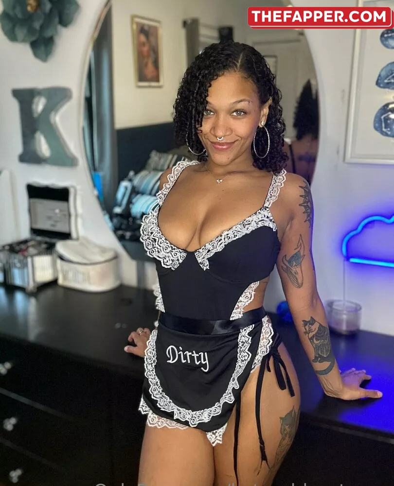 Katgoddesstease  Onlyfans Leaked Nude Image #XfMYrOsWFb