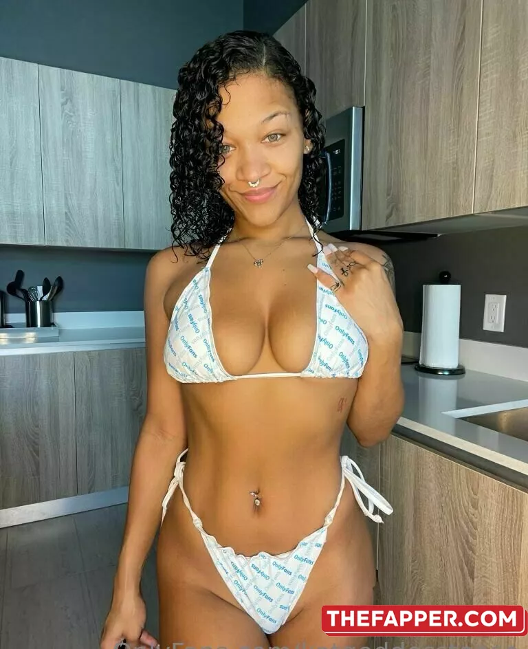 Katgoddesstease  Onlyfans Leaked Nude Image #XtoimtagvL