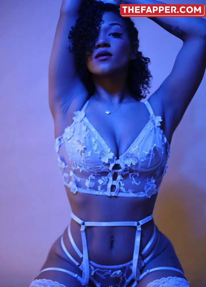 Katgoddesstease  Onlyfans Leaked Nude Image #cM8Ve0SABb
