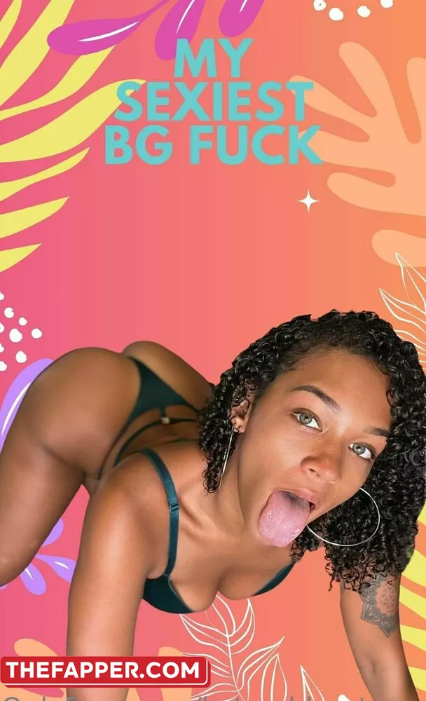 Katgoddesstease  Onlyfans Leaked Nude Image #cuUpluJpsy