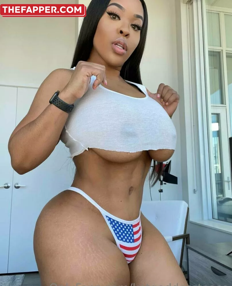 Katgoddesstease  Onlyfans Leaked Nude Image #eit8Im79Je