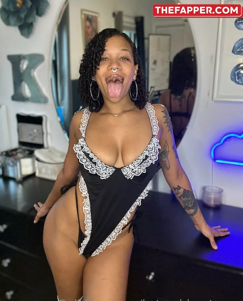 Katgoddesstease  Onlyfans Leaked Nude Image #eqyPw8vz9e