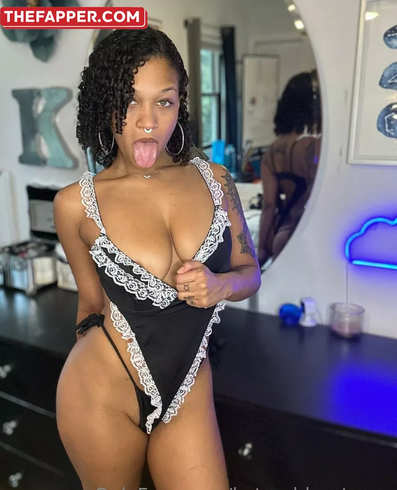Katgoddesstease  Onlyfans Leaked Nude Image #f9qXkoSNSN