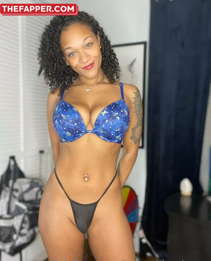 Katgoddesstease  Onlyfans Leaked Nude Image #gbYLZmwYSb