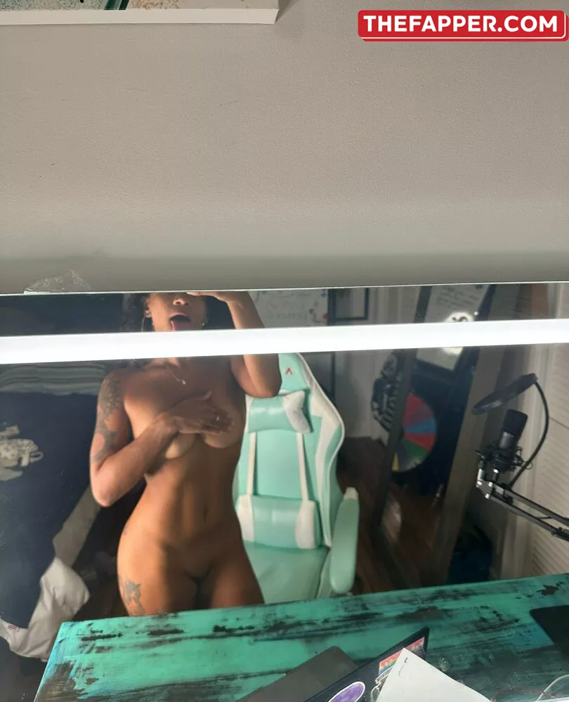 Katgoddesstease  Onlyfans Leaked Nude Image #gyfyCwWECp