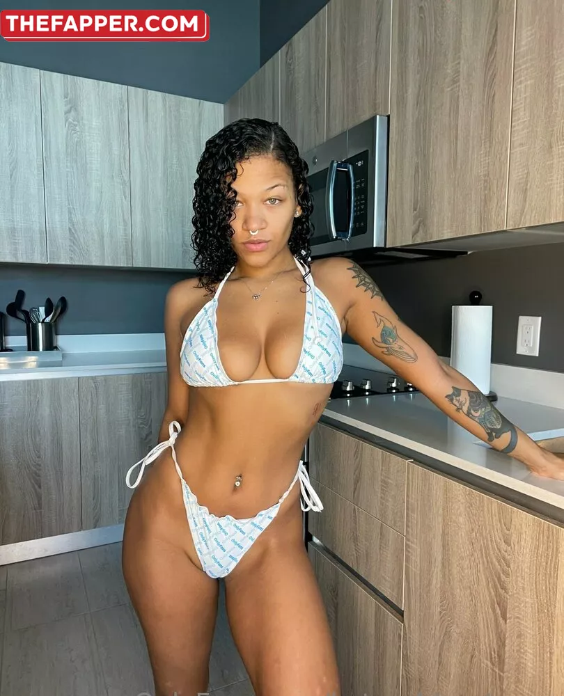 Katgoddesstease  Onlyfans Leaked Nude Image #hatkvmStM5
