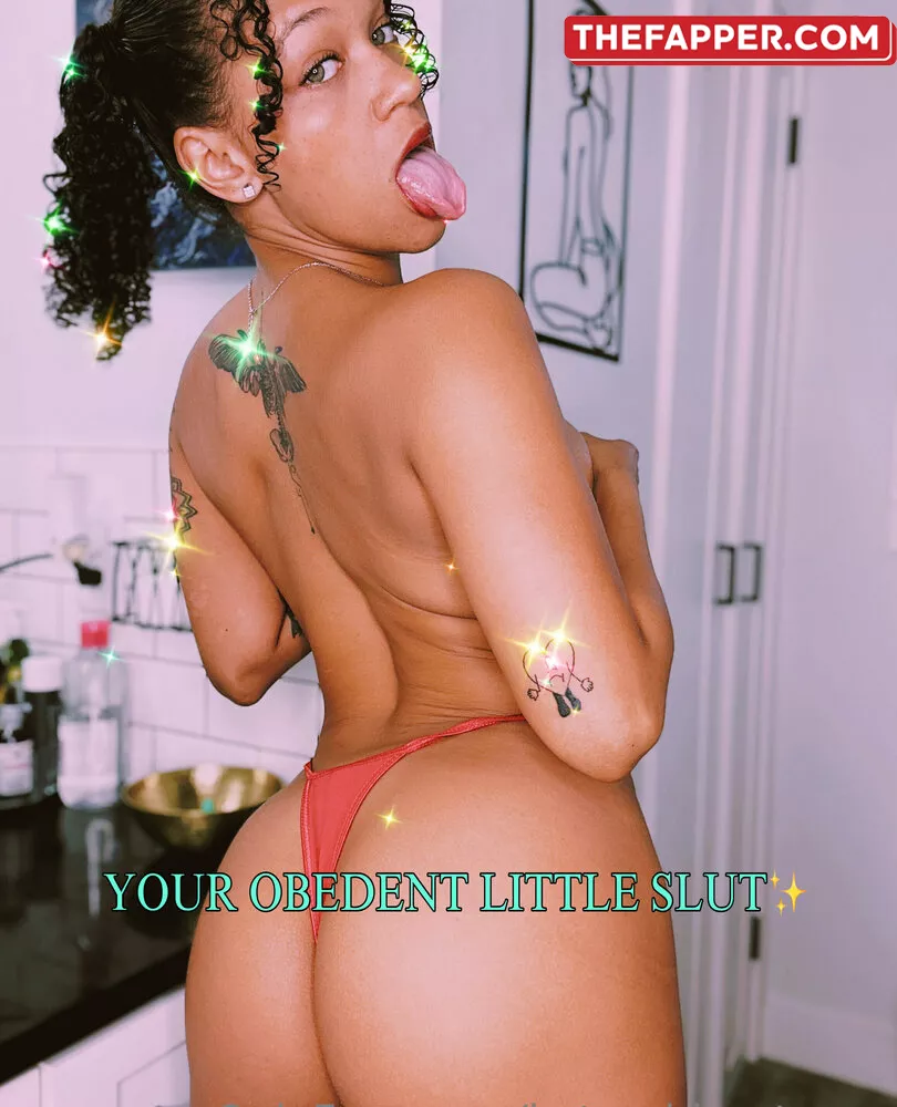 Katgoddesstease  Onlyfans Leaked Nude Image #hxYMVGuSEk