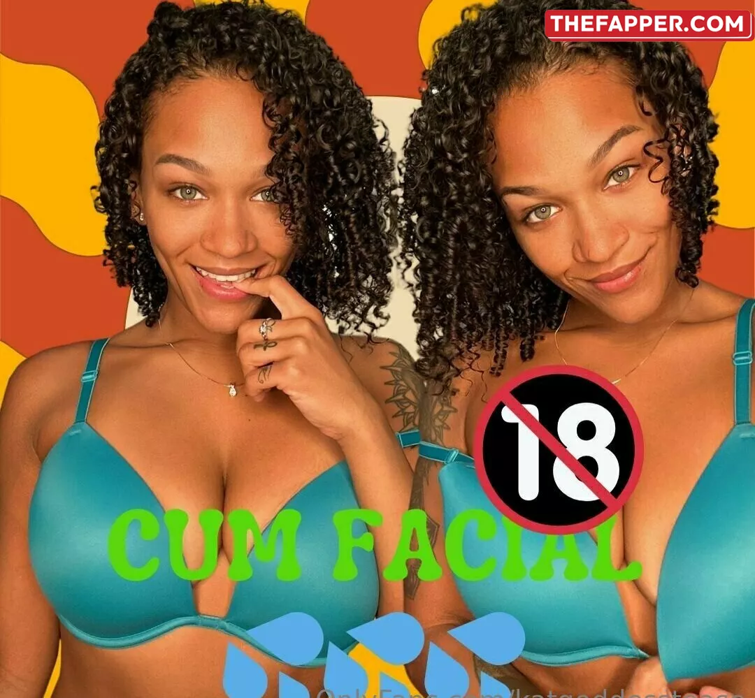 Katgoddesstease  Onlyfans Leaked Nude Image #mIfVncSGPI