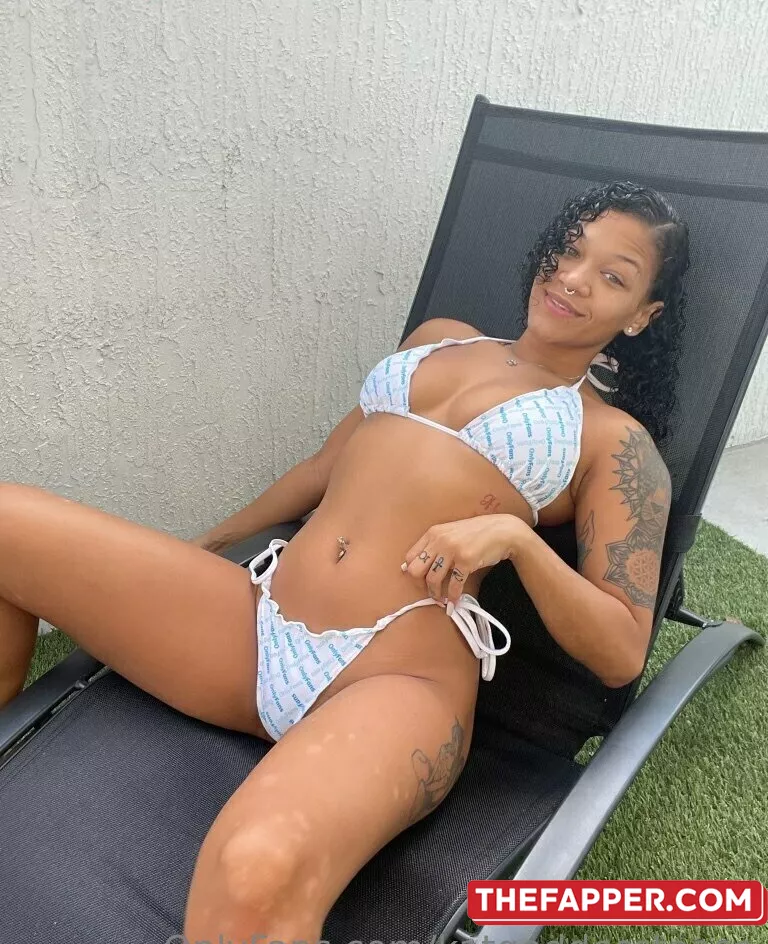Katgoddesstease  Onlyfans Leaked Nude Image #mSolSmBXcc