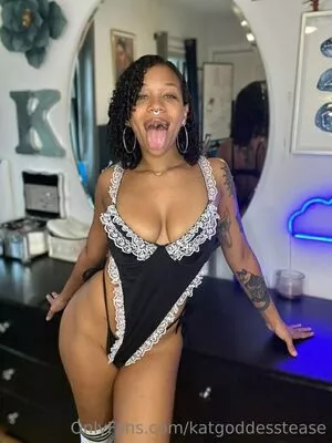 Katgoddesstease Onlyfans Leaked Nude Image #mhxwnLnSWk
