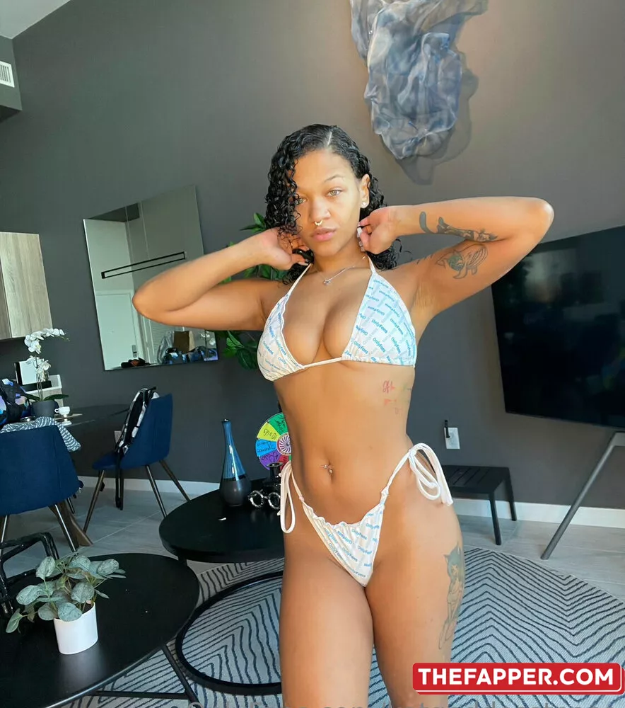 Katgoddesstease  Onlyfans Leaked Nude Image #muCSr9V3tw