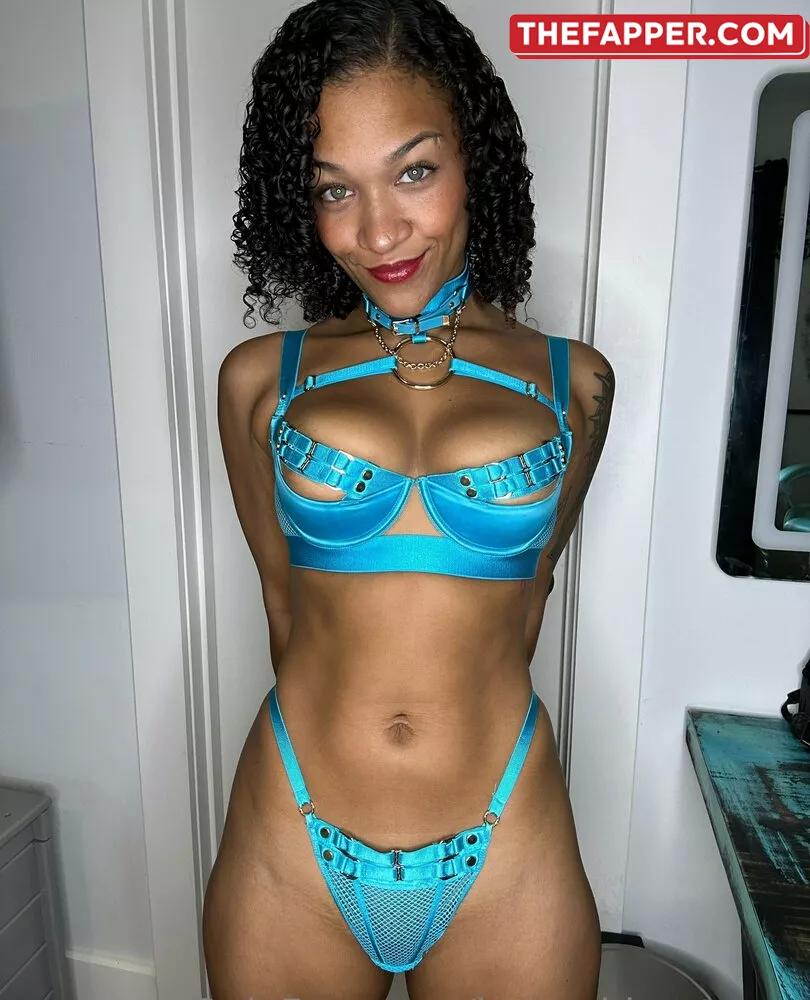 Katgoddesstease  Onlyfans Leaked Nude Image #o4cyziPkfX