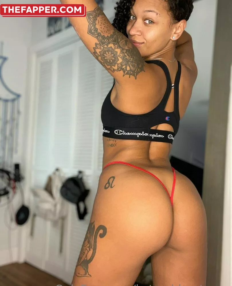 Katgoddesstease  Onlyfans Leaked Nude Image #p2dP9HaKvR