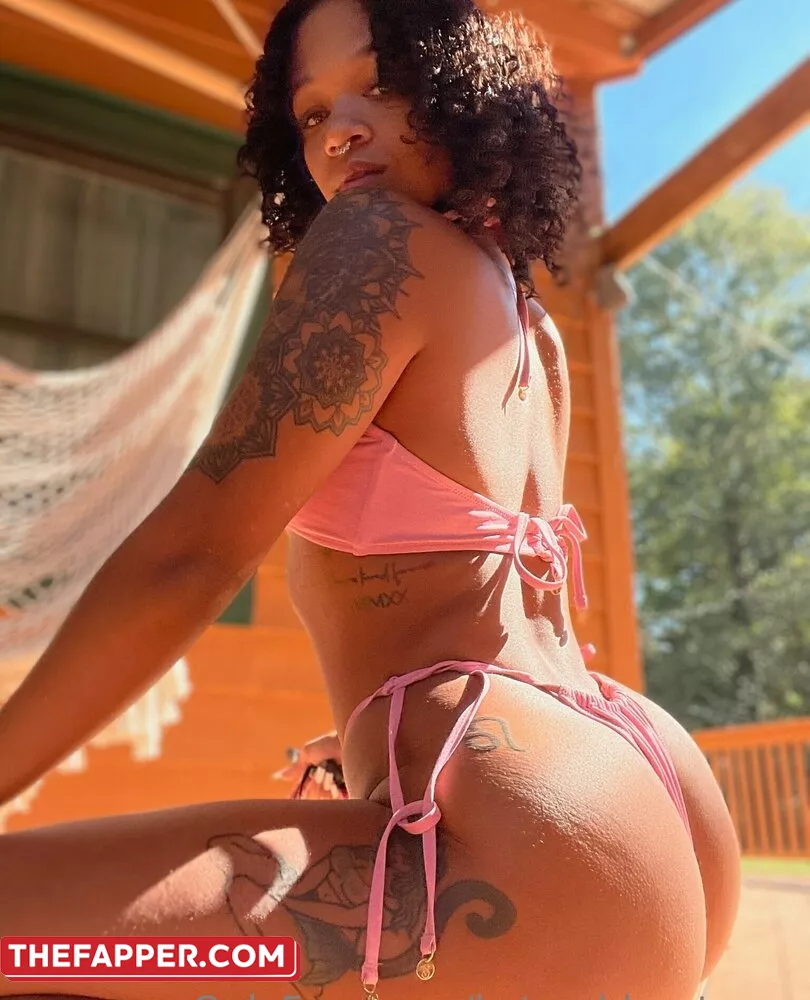 Katgoddesstease  Onlyfans Leaked Nude Image #pgaZzVajpq