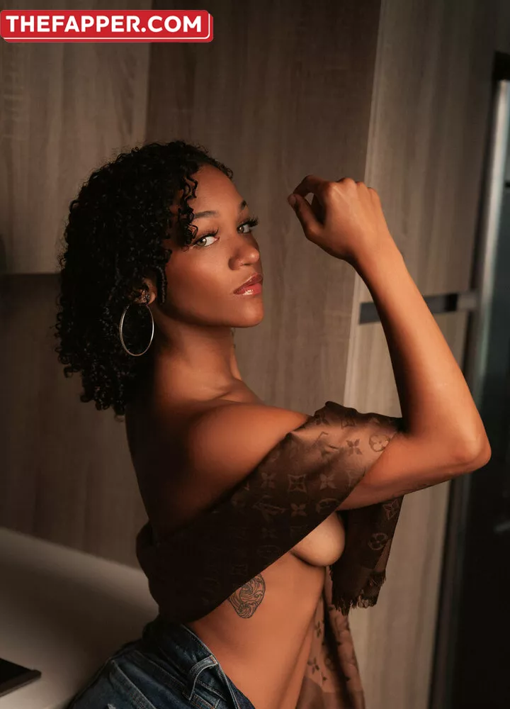 Katgoddesstease  Onlyfans Leaked Nude Image #pyRkH5fGCo