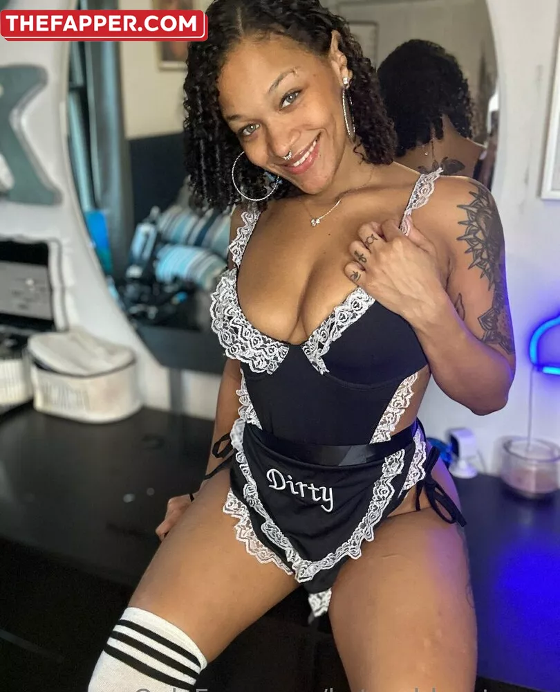 Katgoddesstease  Onlyfans Leaked Nude Image #rAC2L0fT4W