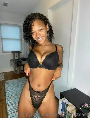 Katgoddesstease Onlyfans Leaked Nude Image #rgtPss1frA